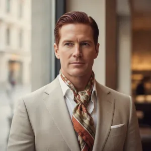 Autor Dag Åberg