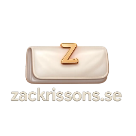 zackrissonsur.se